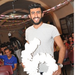 Gerges Awny