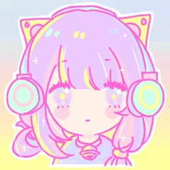 Myuro