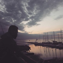 Mehmet Niyazi