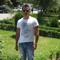 amir parnian