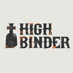 High Binder