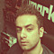 omid ebrahimi