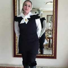 Dr-Mona Aswa
