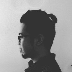 Halarom [16 Bars Challenge]