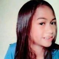 Pangge Jhow Chuex