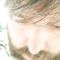 Matt Bowdler Music