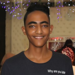 محمد السمبو