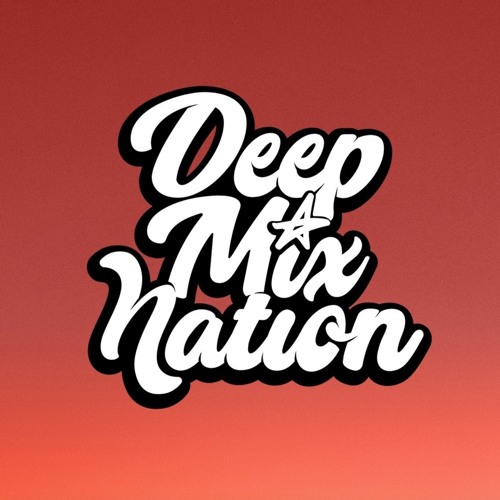 DeepMixNation’s avatar