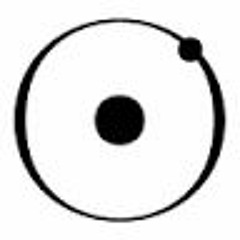 AstroGlyph