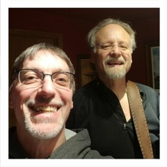 Deep Elm Blues 06-05-2021.WAV