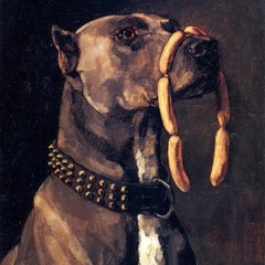 yungcaligula