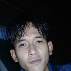 panjoll