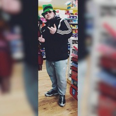8Jason_Lewis*