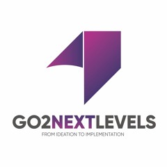 Go2nextlevels