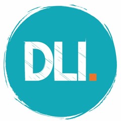 Digital Leaders Institute