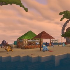 Hopeless Heart N Texas