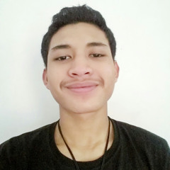 badawirangger