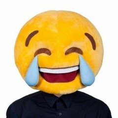 wahome_v