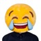 wahome_v