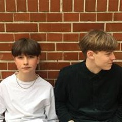 Oldenskov & Timmermans