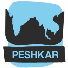 Peshkar Productions