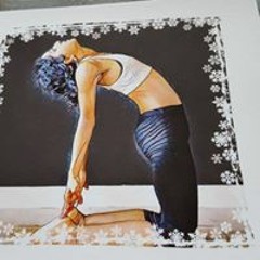Nithya