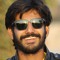 Salman Ramzan