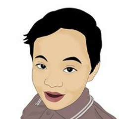 Rama Andika Putra