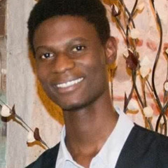 ernest konde