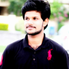 hasan