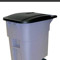 trash can2
