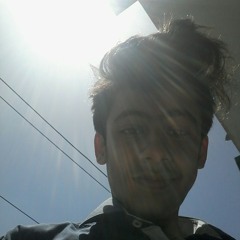 the_talha_ghouri
