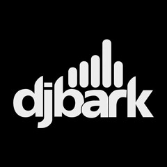 Dj Bark