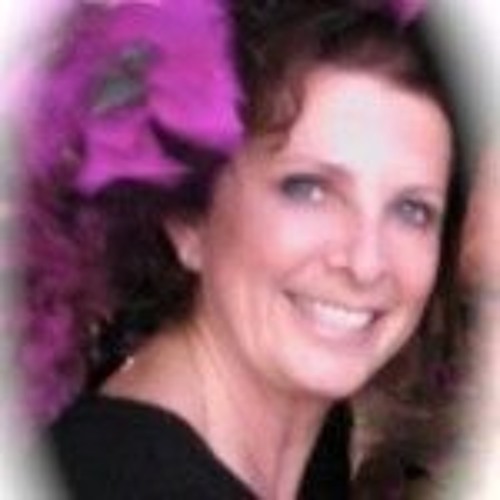 Susan McMaster’s avatar