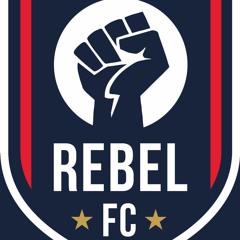 Origins, Rivalries and The Rock; REBEL FC PODCAST