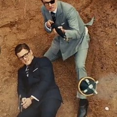 Богдан Шустваль