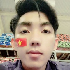 Trần Sỹ Đạt