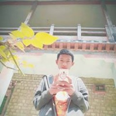 Jackob Wolf Notty Jackson