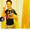 Ricardo Thomas