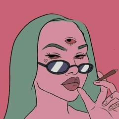 armnrg