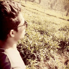 AkshayNair