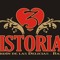 3 Historias