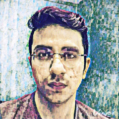 akshaybharwani