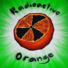 Itchen College Music