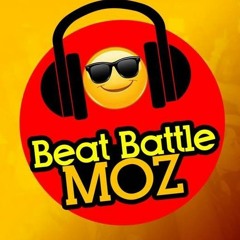 BeatBattleMoz
