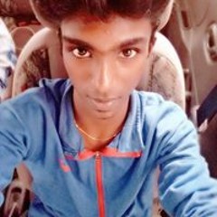 Ajay Ftz