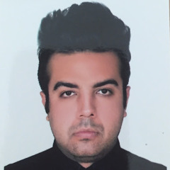 sasan mansourian