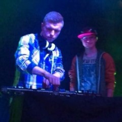 Djdamofficial