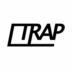TRAP