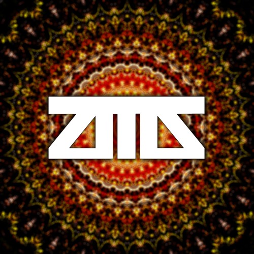 ZMZ’s avatar